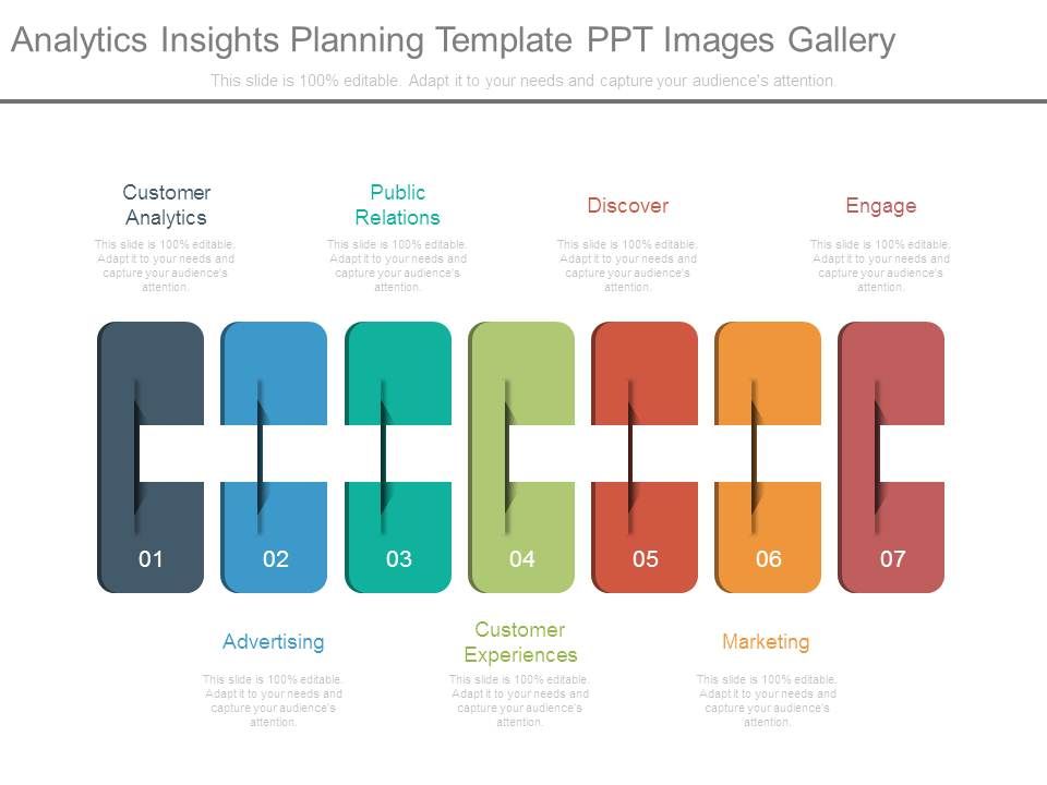 Analytics_Insights_Planning_Template_Ppt_Images_Gallery_1.jpg