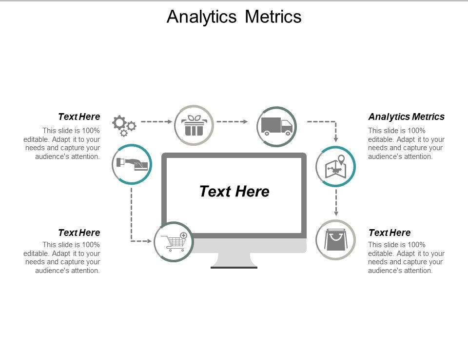 Analytics_Metrics_Ppt_PowerPoint_Presentation_Pictures_Templates_Cpb_Slide_1.jpg