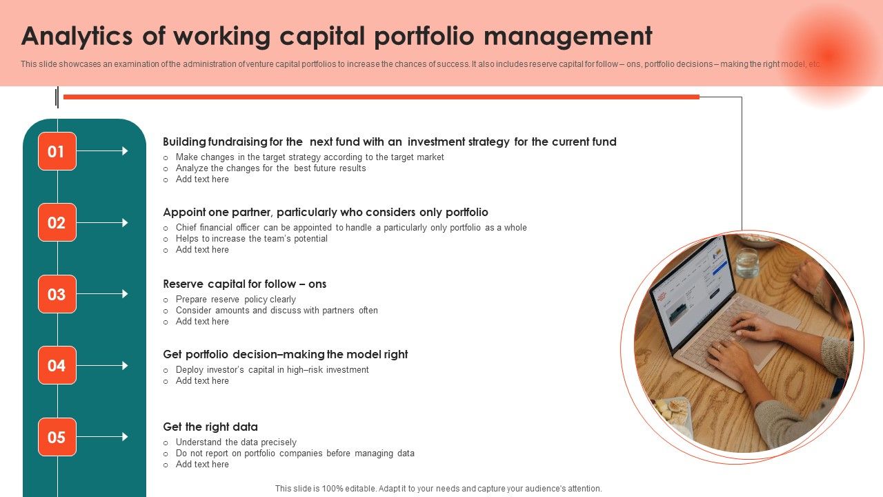 Analytics_Of_Working_Capital_Portfolio_Management_Rules_PDF_Slide_1.jpg