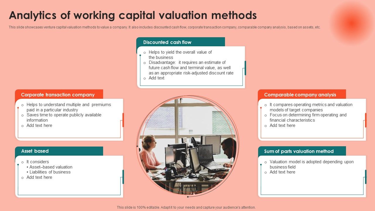 Analytics_Of_Working_Capital_Valuation_Methods_Mockup_PDF_Slide_1.jpg