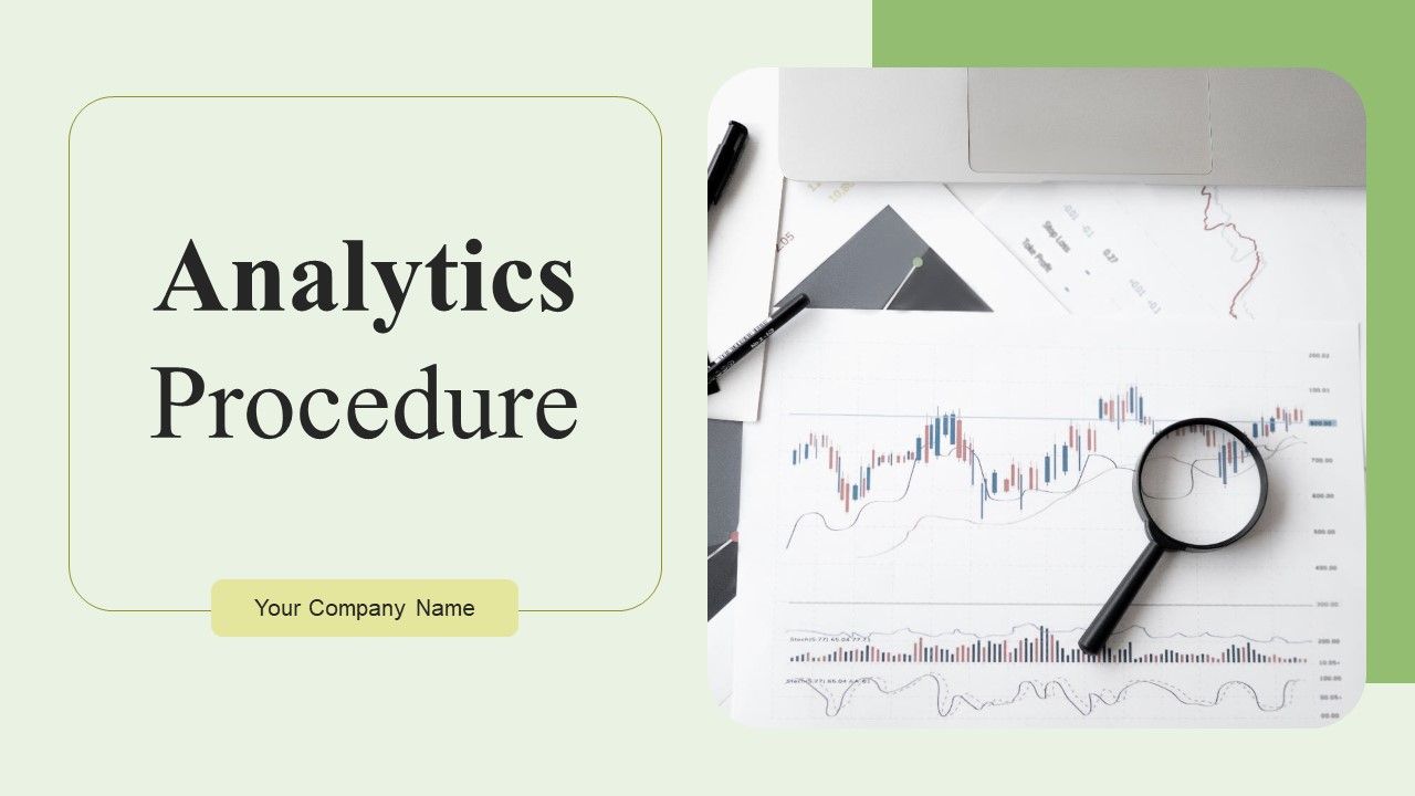 Analytics_Procedure_Ppt_PowerPoint_Presentation_Complete_Deck_With_Slides_Slide_1.jpg