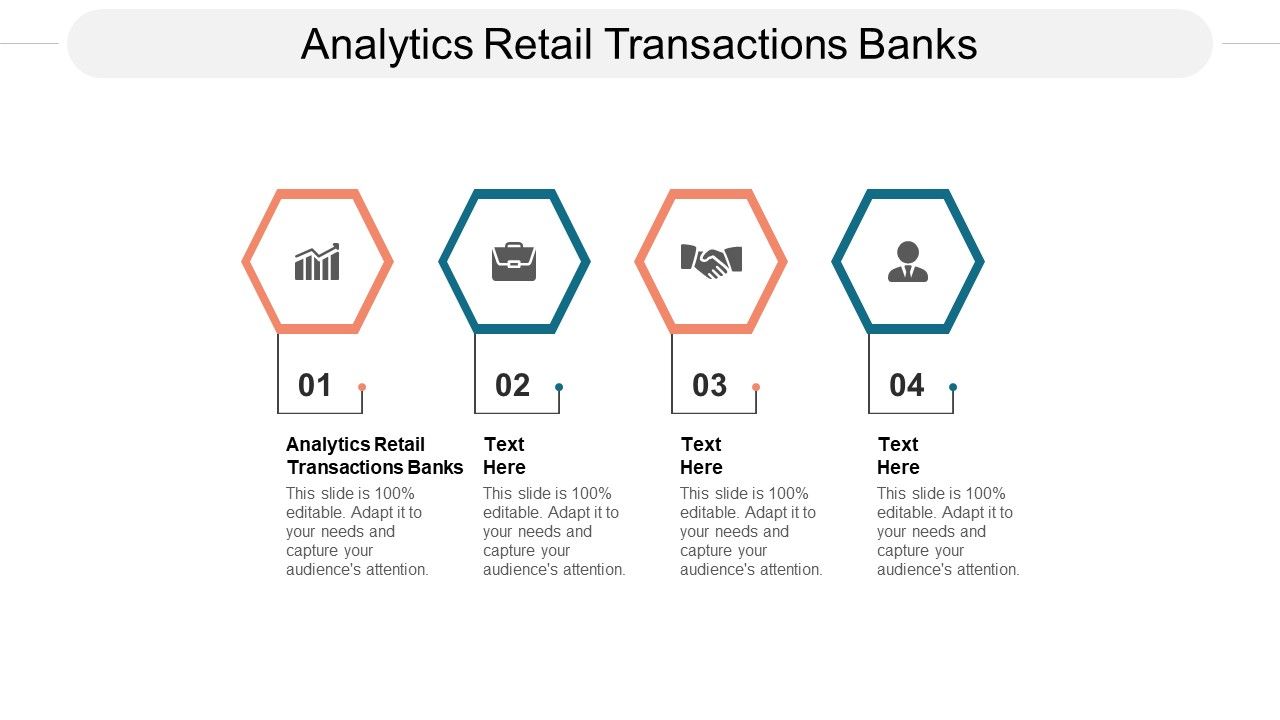 Analytics_Retail_Transactions_Banks_Ppt_PowerPoint_Presentation_Portfolio_Outfit_Cpb_Slide_1.jpg