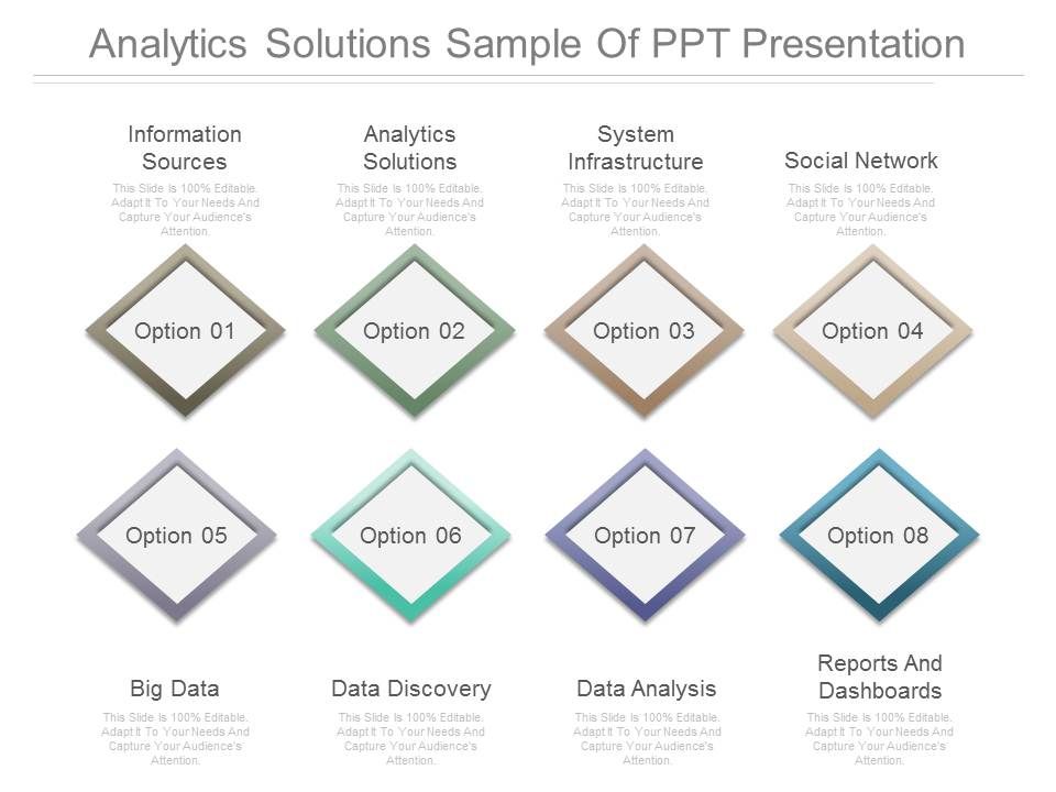 Analytics_Solutions_Sample_Of_Ppt_Presentation_1.jpg