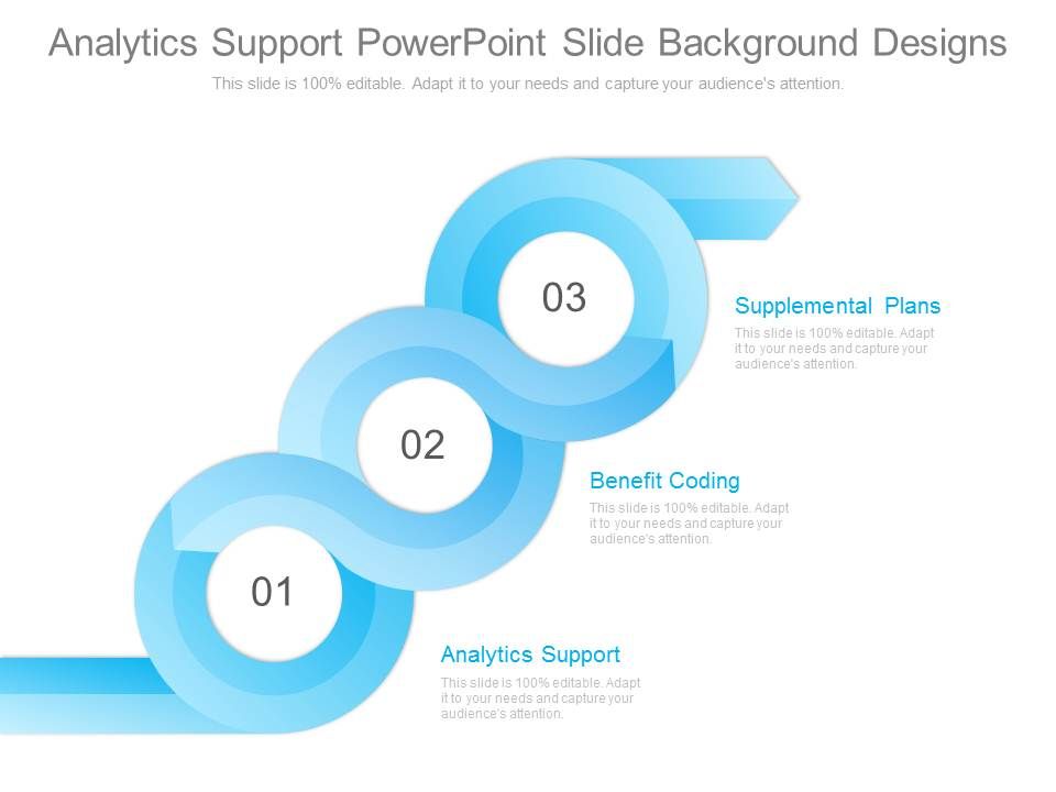 Analytics_Support_Powerpoint_Slide_Background_Designs_1.jpg