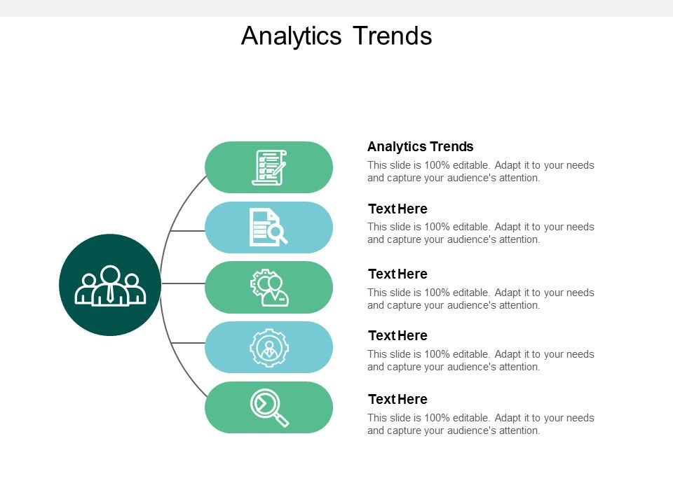 Analytics_Trends_Ppt_PowerPoint_Presentation_Outline_Elements_Cpb_Slide_1.jpg