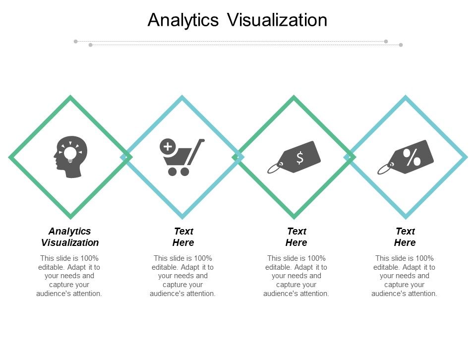 Analytics_Visualization_Ppt_PowerPoint_Presentation_Slides_Background_Designs_Cpb_Slide_1.jpg