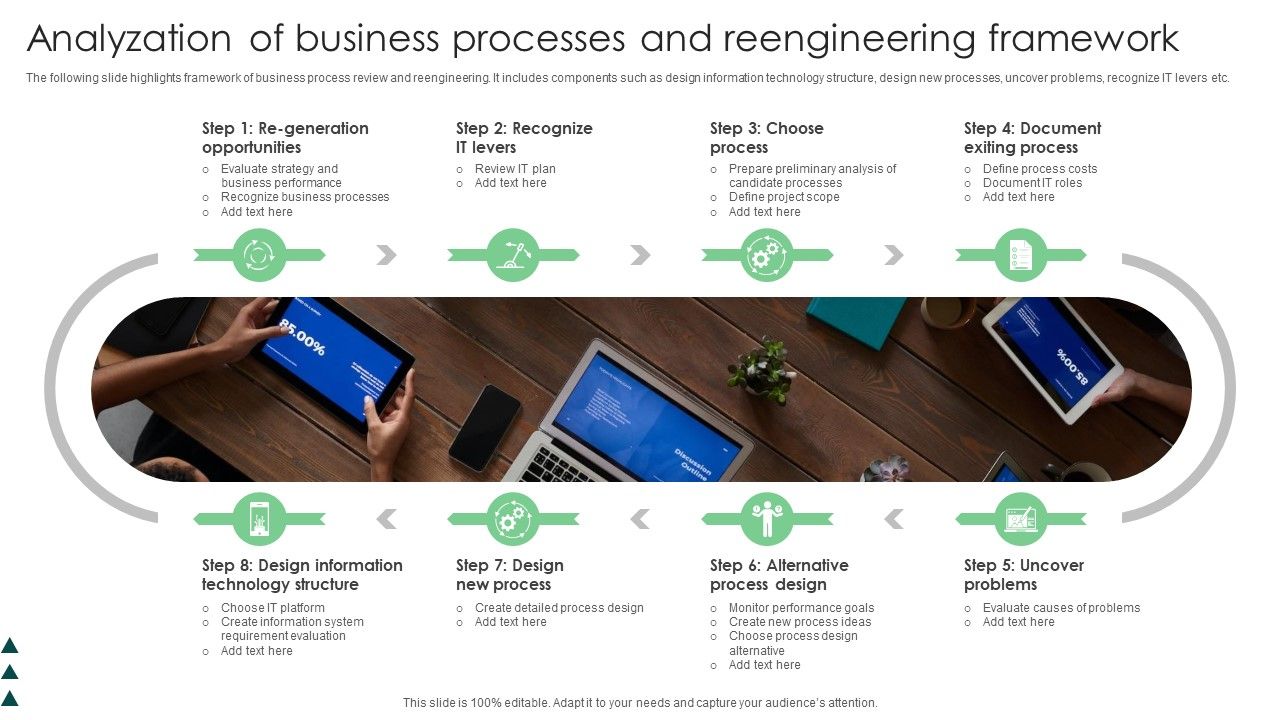 Analyzation_Of_Business_Processes_And_Reengineering_Framework_Mockup_PDF_Slide_1.jpg
