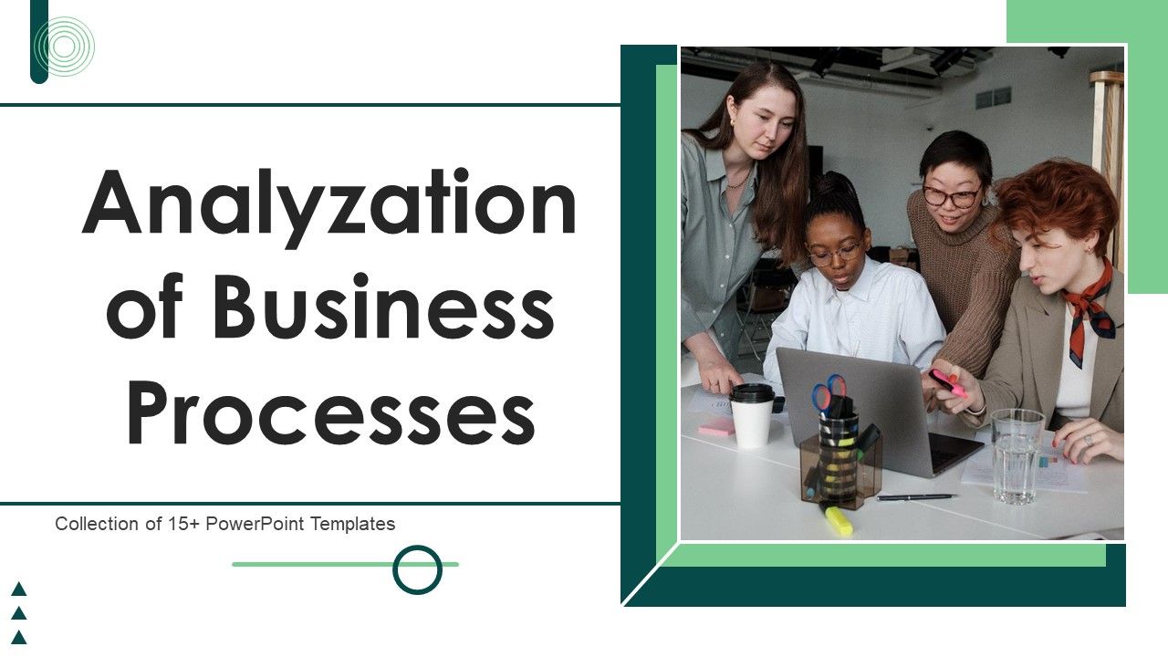Analyzation_Of_Business_Processes_Ppt_PowerPoint_Presentation_Complete_Deck_With_Slides_Slide_1.jpg