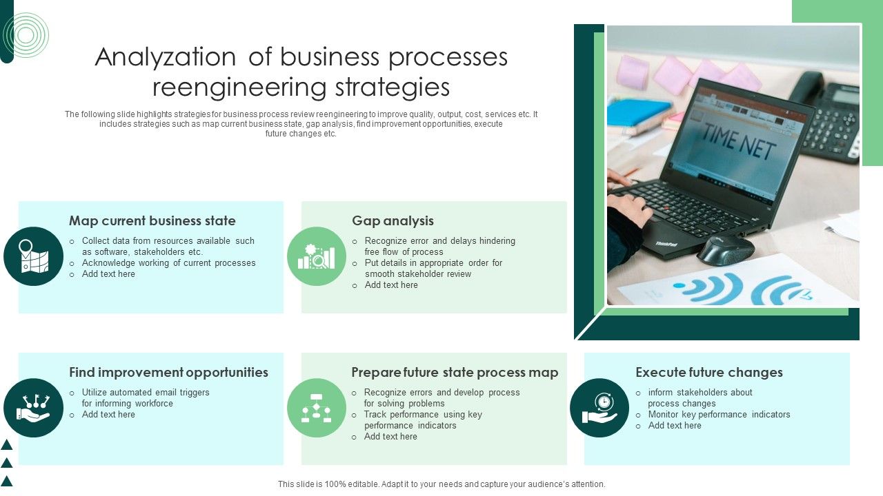 Analyzation_Of_Business_Processes_Reengineering_Strategies_Designs_PDF_Slide_1.jpg