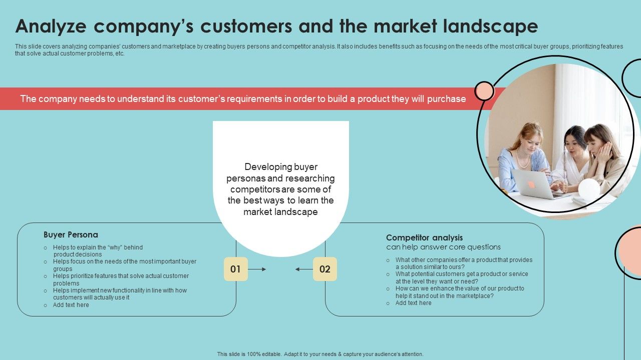 Analyze_Companys_Customers_And_The_Market_Landscape_Formats_PDF_Slide_1.jpg