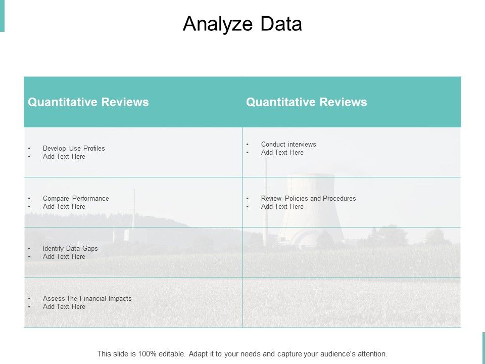 Analyze_Data_Ppt_PowerPoint_Presentation_Slides_Visual_Aids_Slide_1.jpg