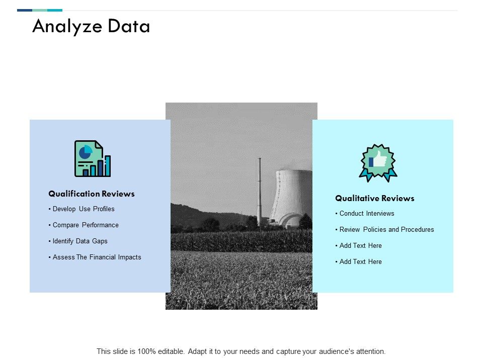Analyze_Data_Ppt_PowerPoint_Presentation_Summary_Graphics_Tutorials_Slide_1.jpg