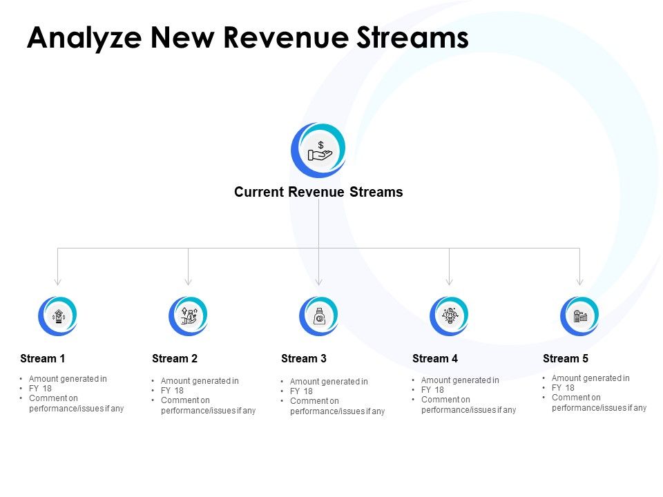 Analyze_New_Revenue_Streams_Ppt_PowerPoint_Presentation_Inspiration_Graphics_Slide_1.jpg