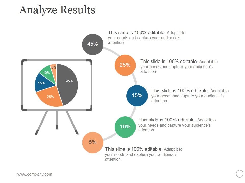 Analyze_Results_Ppt_PowerPoint_Presentation_Slides_Slide_1.jpg