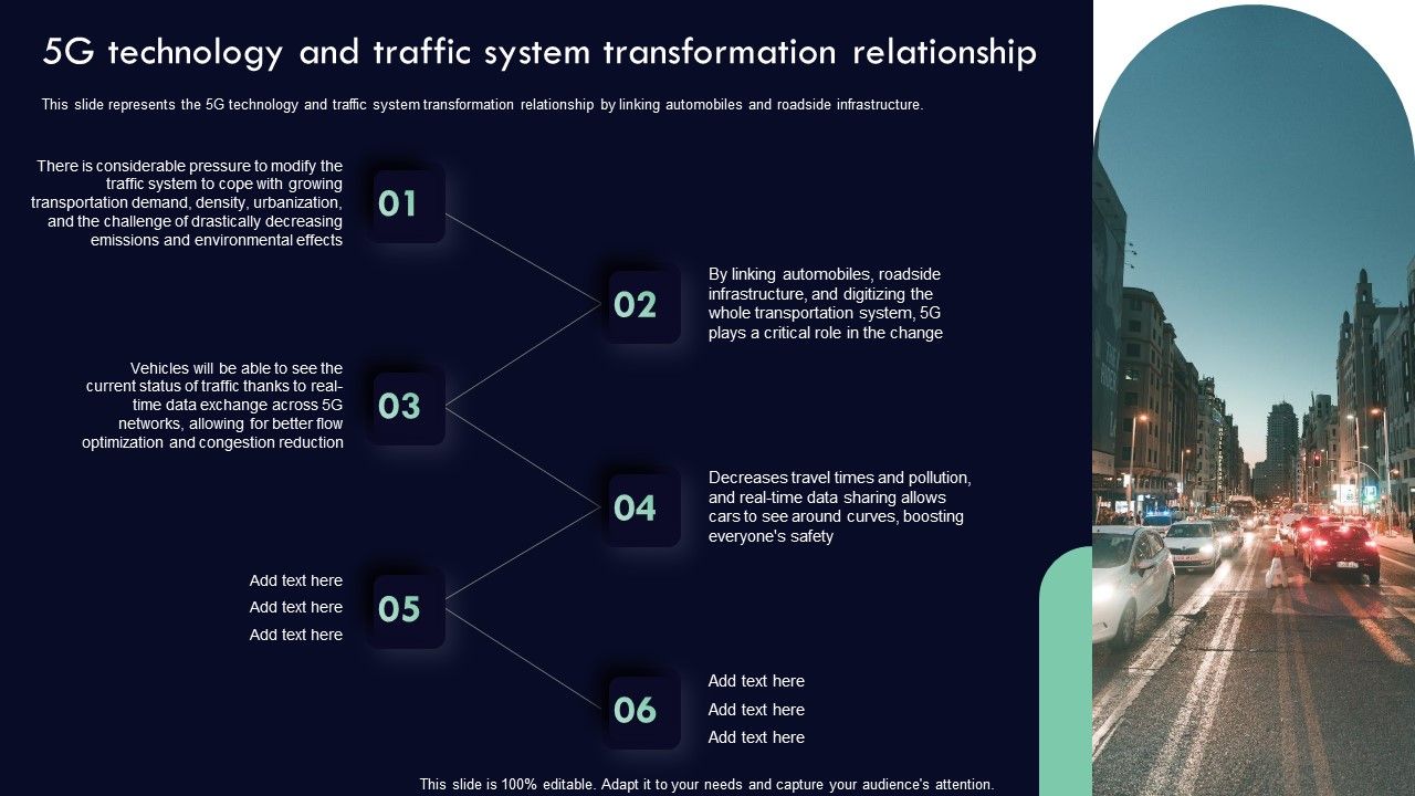 Analyzing_5G_Impact_Over_4G_5G_Technology_And_Traffic_System_Transformation_Relationship_Graphics_PDF_Slide_1.jpg