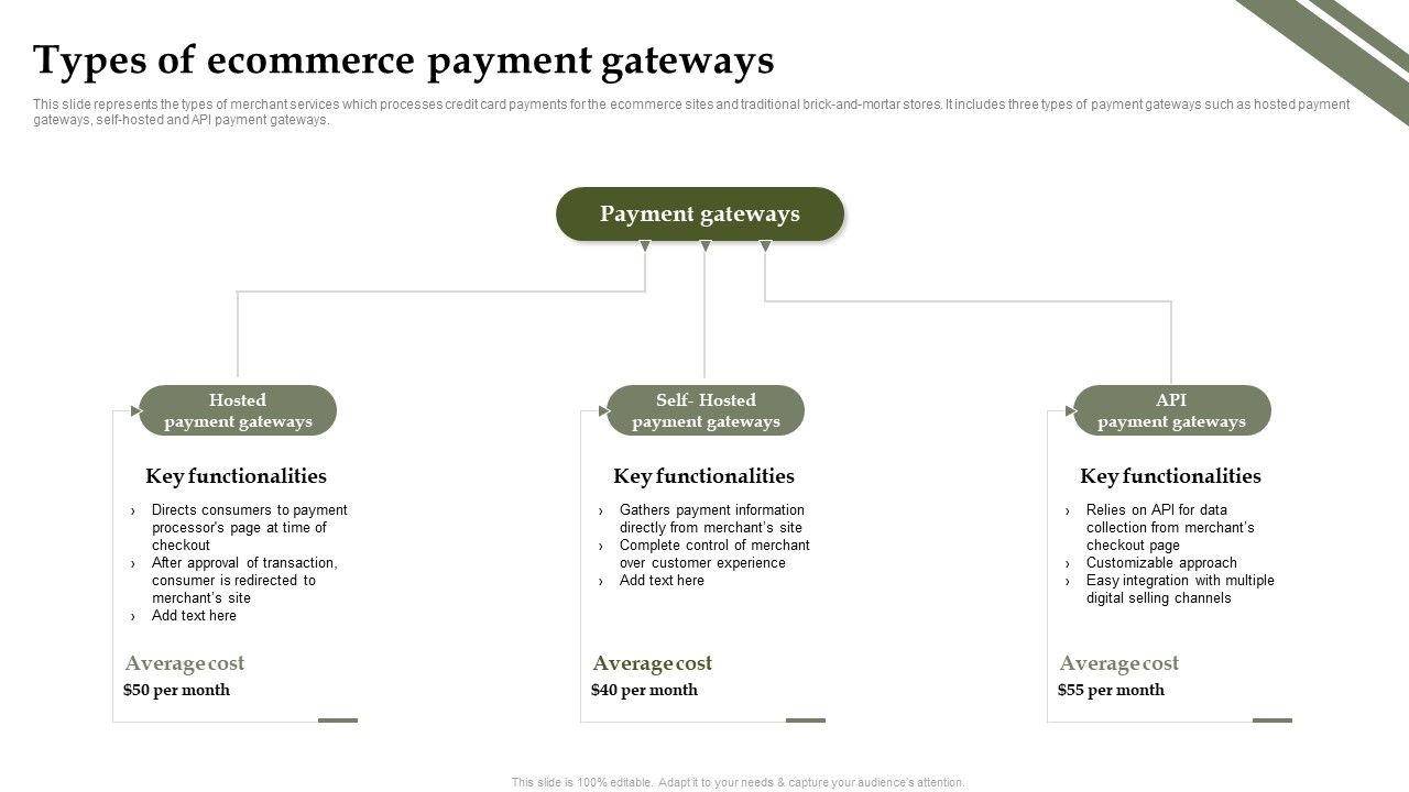 Analyzing_And_Deploying_Effective_CMS_Types_Of_Ecommerce_Payment_Gateways_Slides_PDF_Slide_1.jpg
