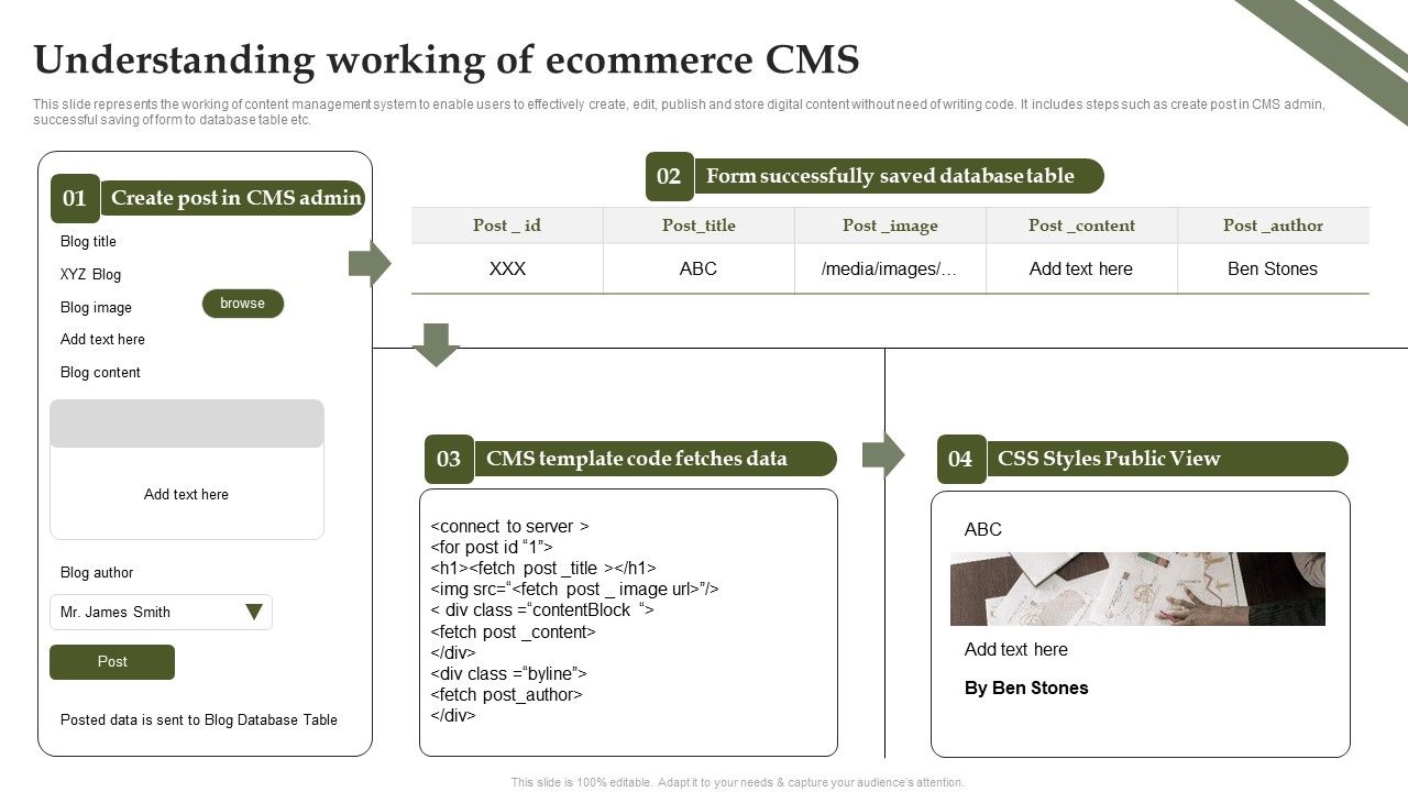 Analyzing_And_Deploying_Effective_CMS_Understanding_Working_Of_Ecommerce_CMS_Brochure_PDF_Slide_1.jpg