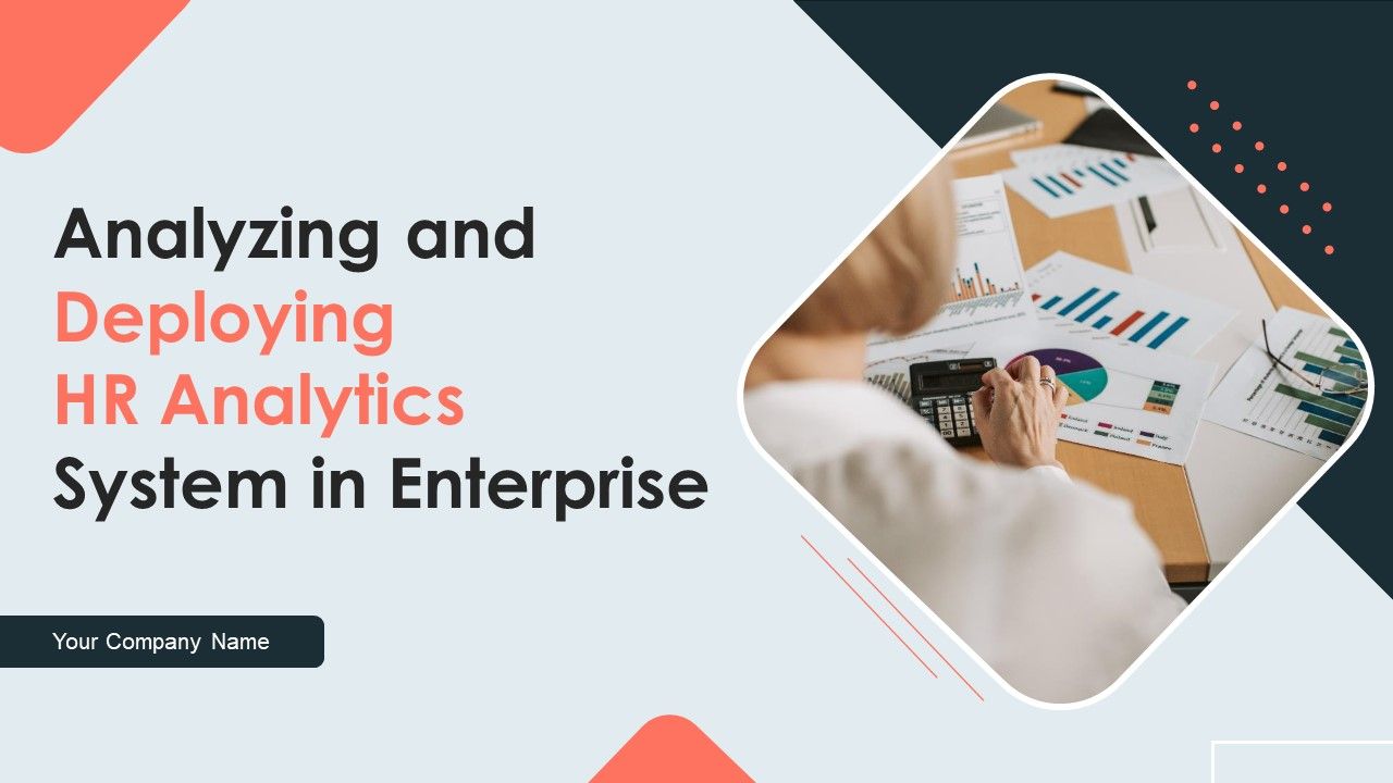 Analyzing_And_Deploying_HR_Analytics_System_In_Enterprise_Ppt_PowerPoint_Presentation_Complete_Deck_With_Slides_Slide_1.jpg