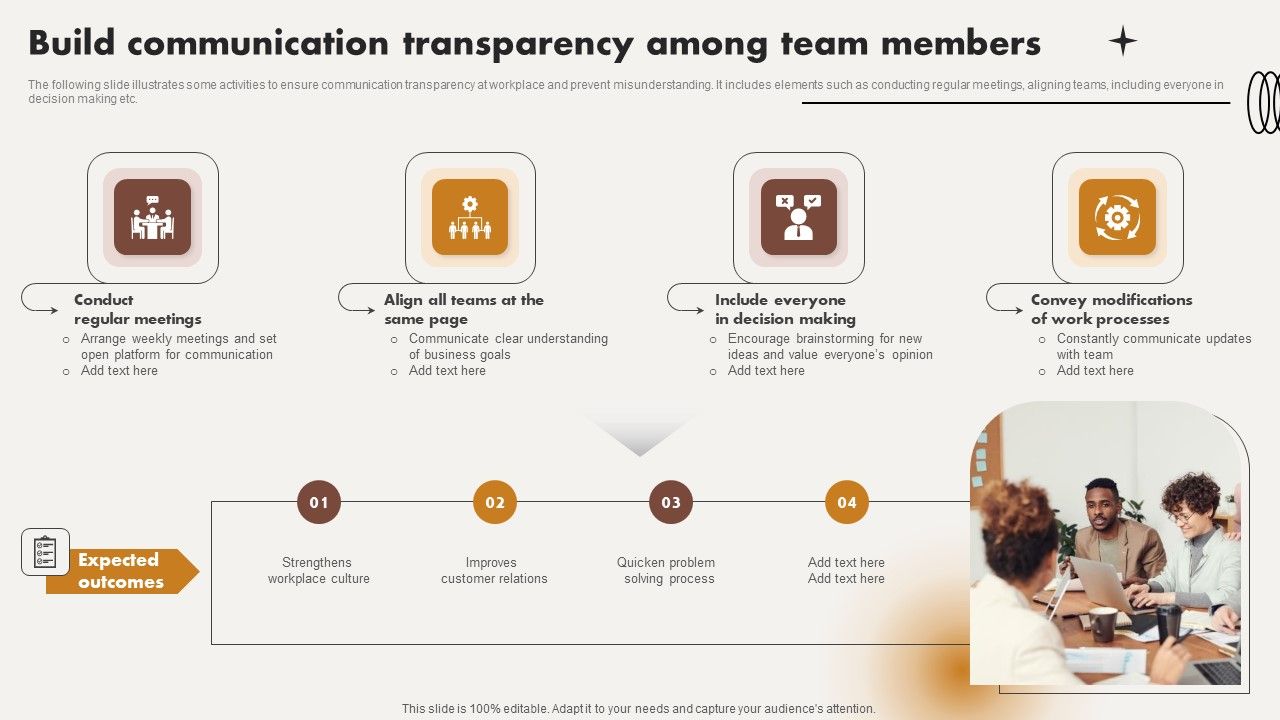 Analyzing_And_Improving_Staff_Work_Satisfaction_Build_Communication_Transparency_Among_Team_Members_Download_PDF_Slide_1.jpg
