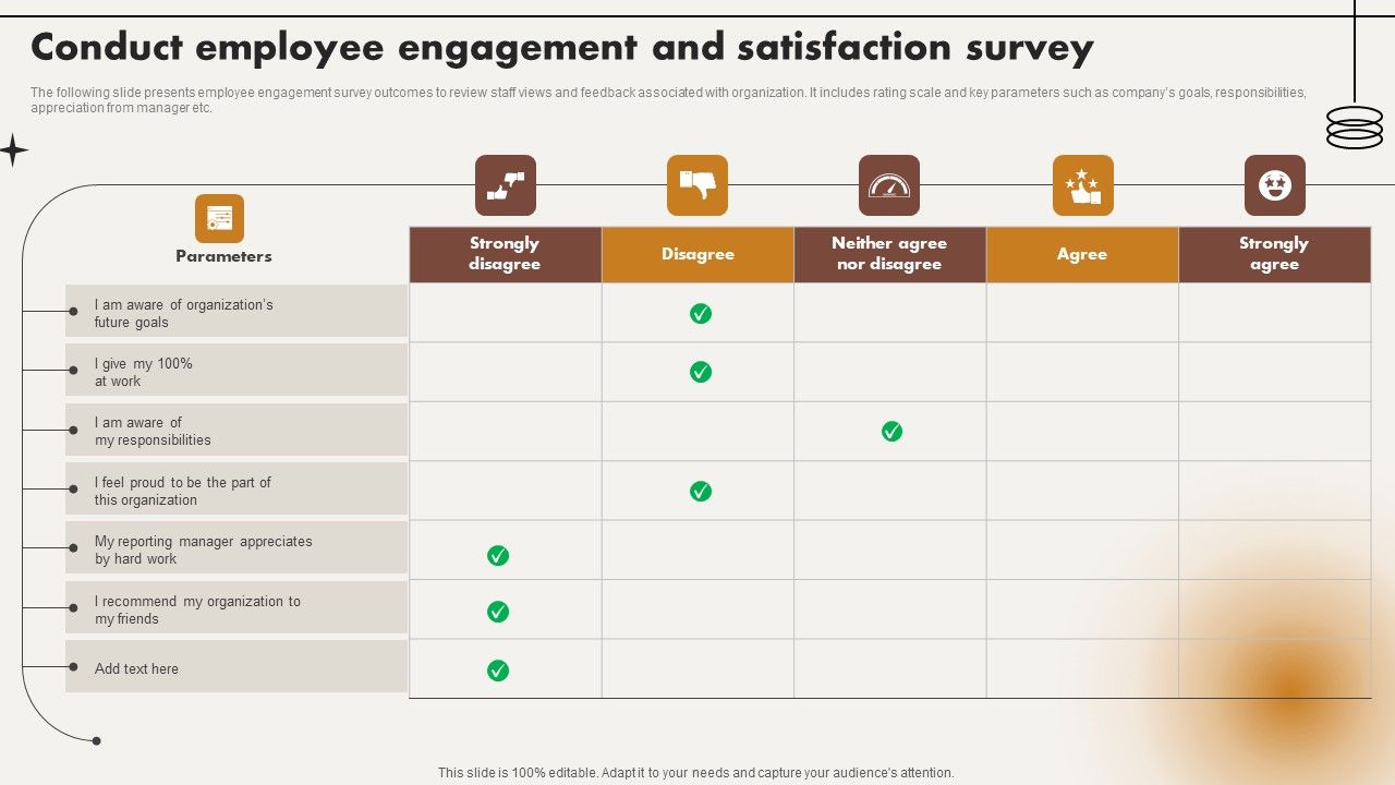 Analyzing_And_Improving_Staff_Work_Satisfaction_Conduct_Employee_Engagement_And_Satisfaction_Survey_Demonstration_PDF_Slide_1.jpg