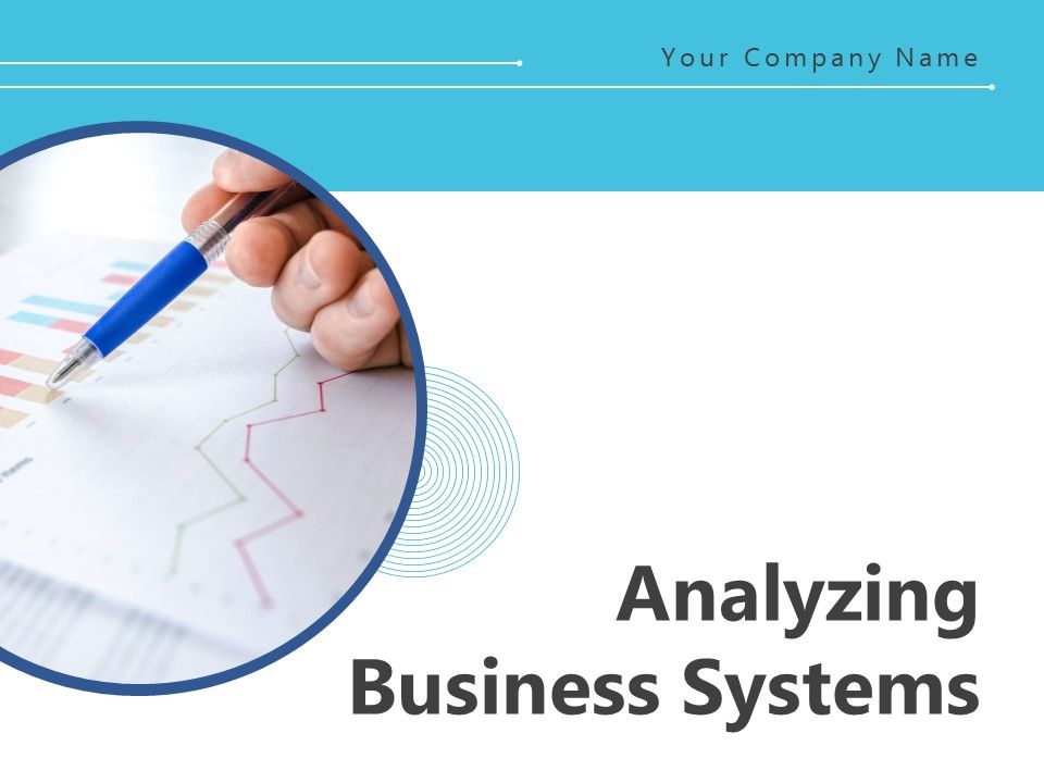 Analyzing_Business_Systems_Cooperation_Customization_Analysis_Ppt_PowerPoint_Presentation_Complete_Deck_Slide_1.jpg