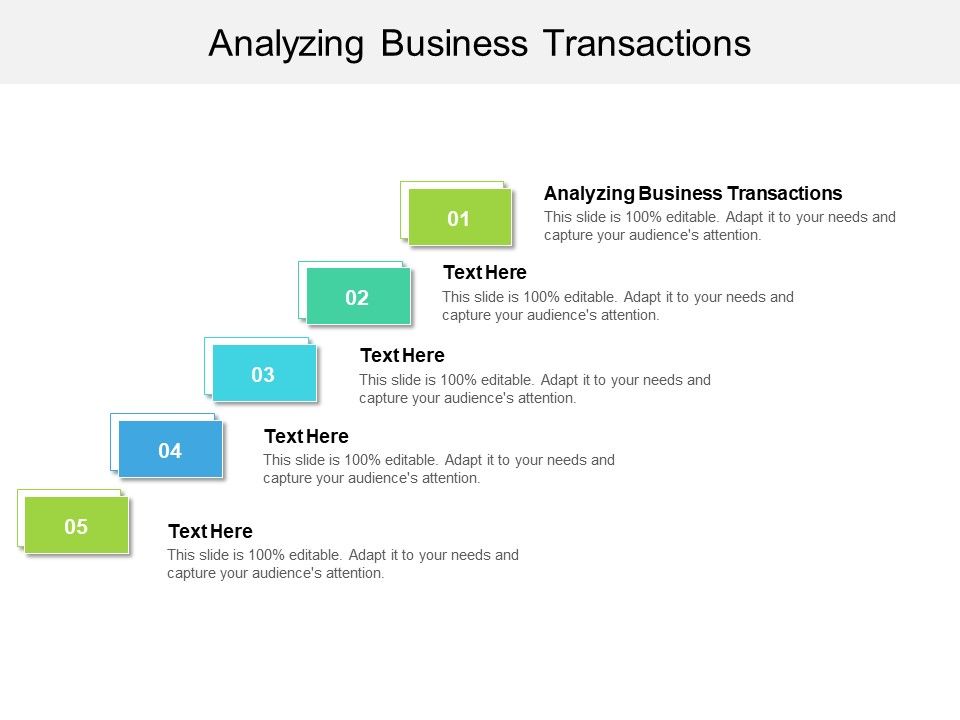 Analyzing_Business_Transactions_Ppt_PowerPoint_Presentation_Ideas_Inspiration_Cpb_Pdf_Slide_1.jpg