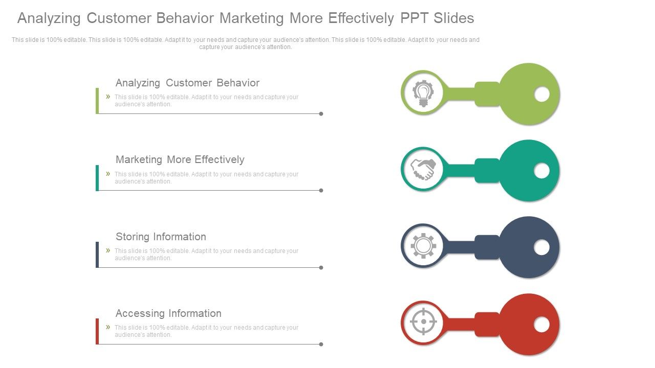 Analyzing_Customer_Behavior_Marketing_More_Effectively_Ppt_Slides_Slide_1.jpg