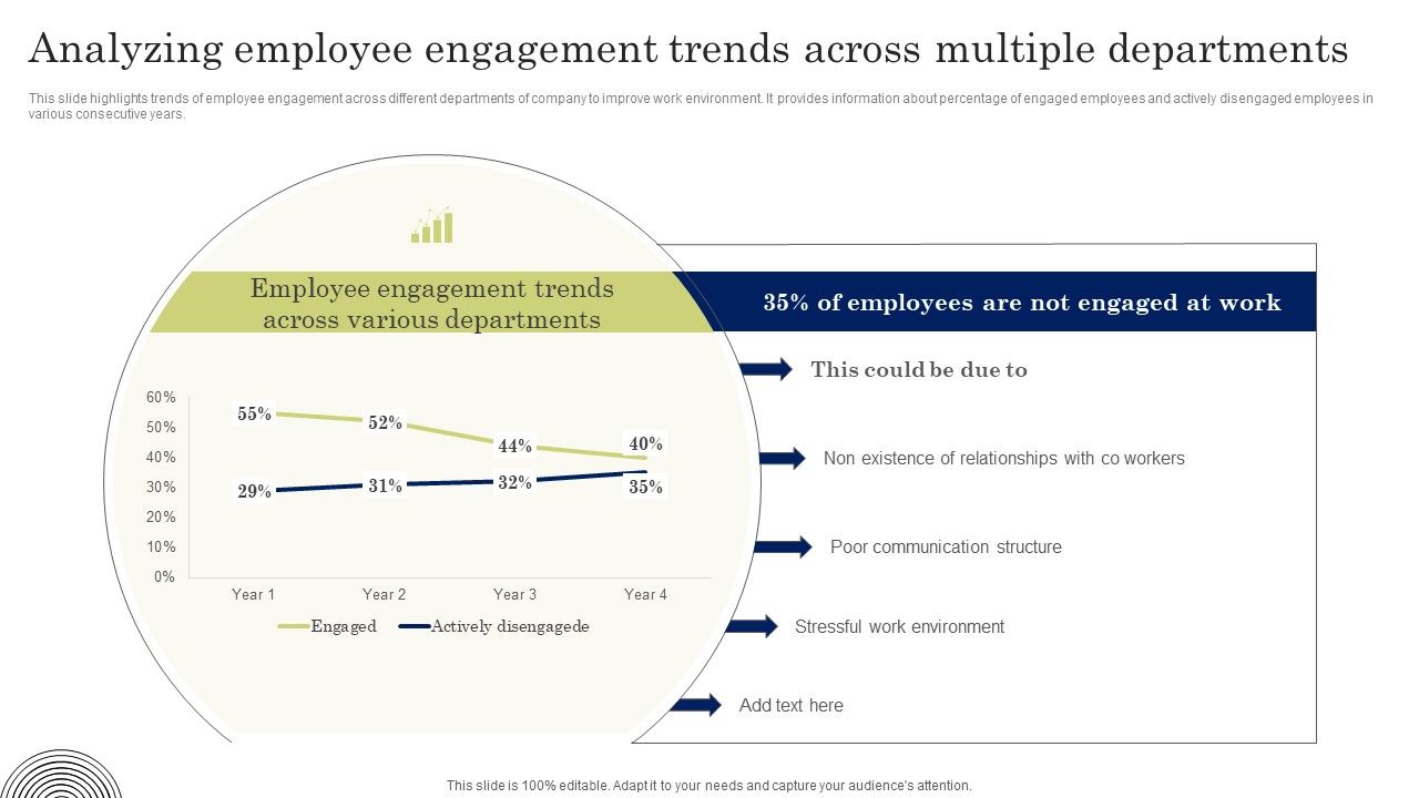 Analyzing_Employee_Engagement_Trends_Across_Multiple_Departments_Sample_PDF_Slide_1.jpg