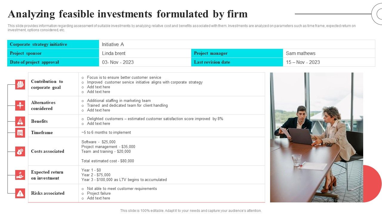 Analyzing_Feasible_Investments_Formulated_By_Firm_Demonstration_PDF_Slide_1.jpg
