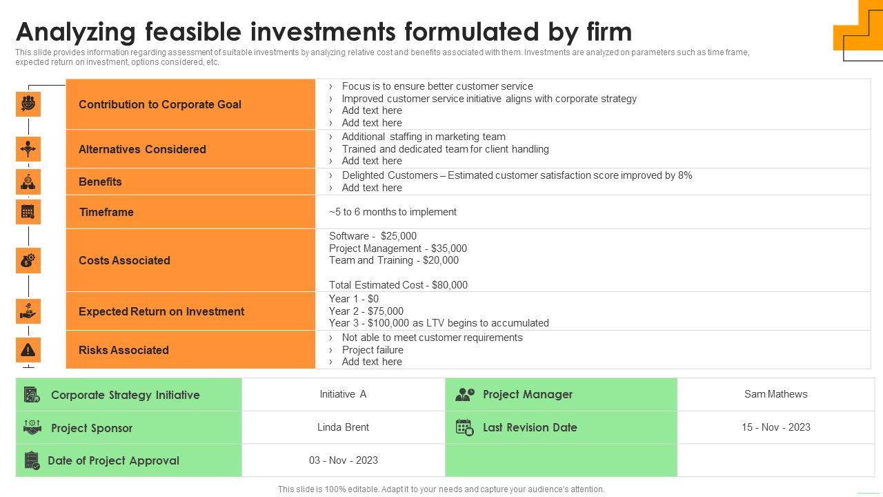 Analyzing_Feasible_Investments_Formulated_By_Firm_Inspiration_PDF_Slide_1.jpg