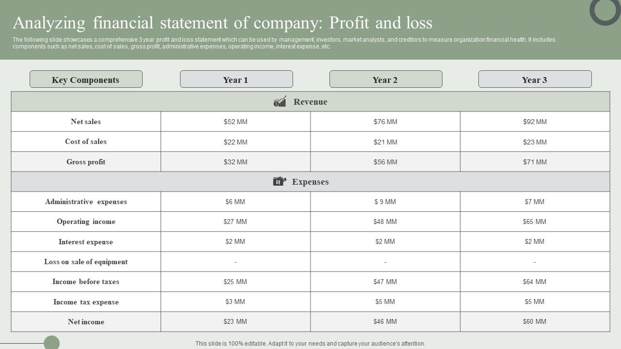Analyzing_Financial_Statement_Of_Company_Profit_And_Loss_Ppt_PowerPoint_Presentation_File_Deck_PDF_Slide_1.jpg
