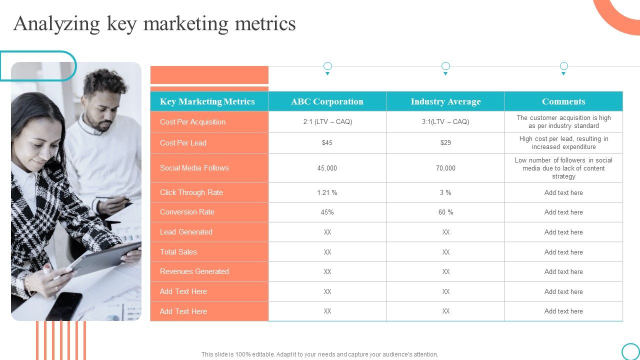 Analyzing_Key_Marketing_Metrics_Marketing_Tactics_To_Enhance_Business_Summary_PDF_Slide_1.jpg