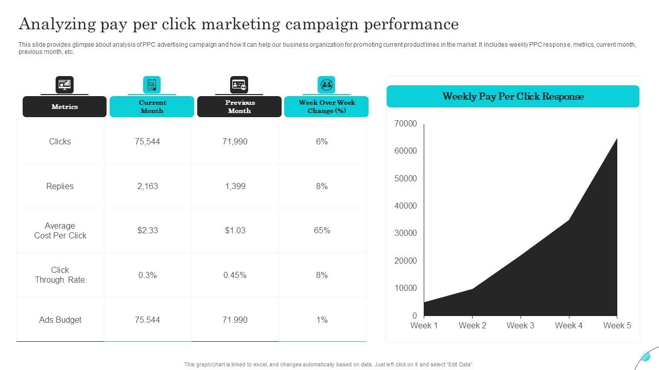 Analyzing_Pay_Per_Click_Marketing_Campaign_Performance_Graphics_PDF_Slide_1.jpg