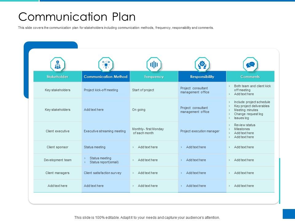 Analyzing_Requirement_Management_Process_Communication_Plan_Formats_PDF_Slide_1.jpg
