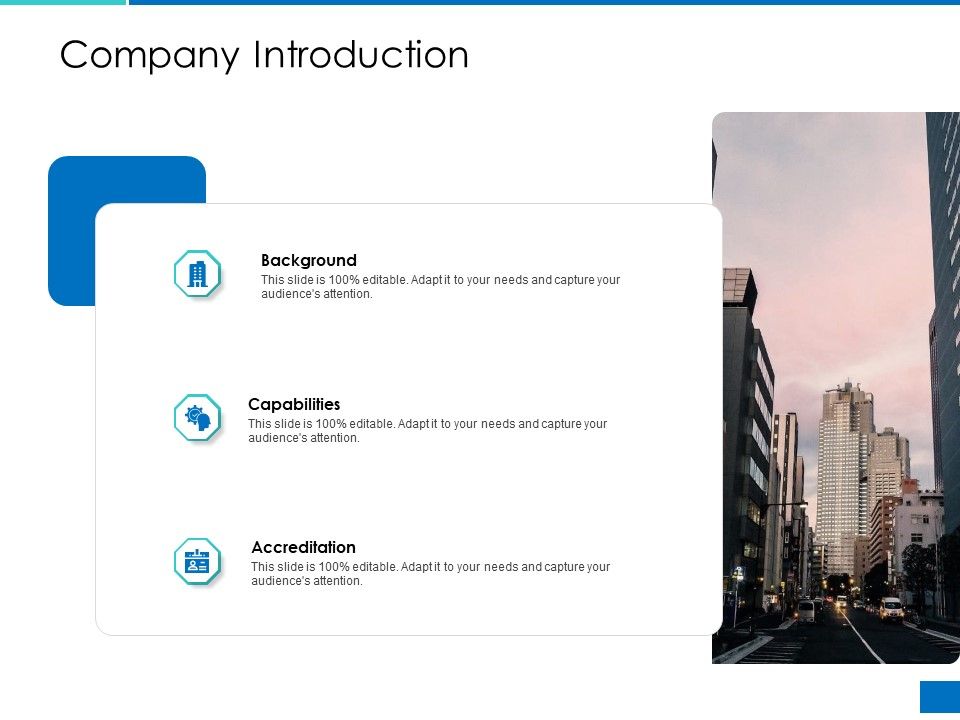 Analyzing_Requirement_Management_Process_Company_Introduction_Topics_PDF_Slide_1.jpg