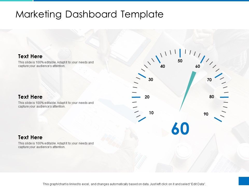 Analyzing_Requirement_Management_Process_Marketing_Dashboard_Template_Topics_PDF_Slide_1.jpg