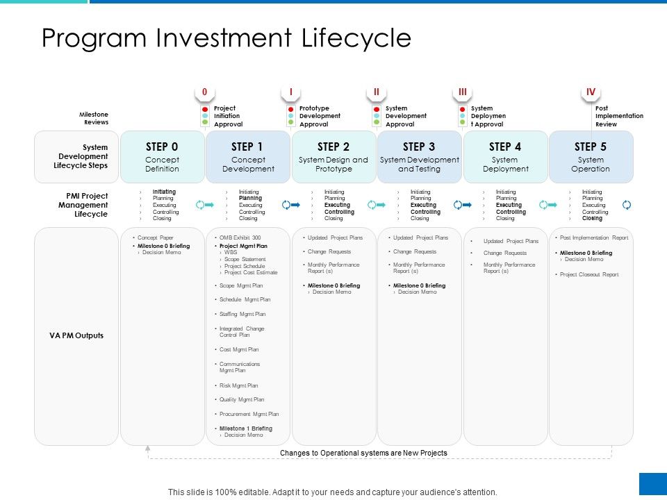 Analyzing_Requirement_Management_Process_Program_Investment_Lifecycle_Demonstration_PDF_Slide_1.jpg