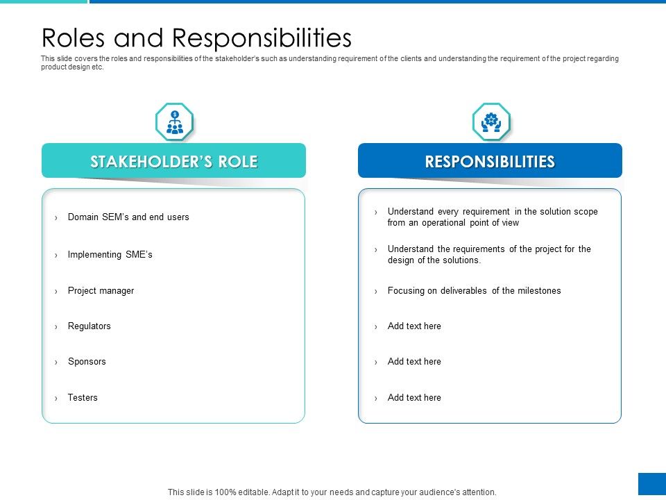 Analyzing_Requirement_Management_Process_Roles_And_Responsibilities_Download_PDF_Slide_1.jpg