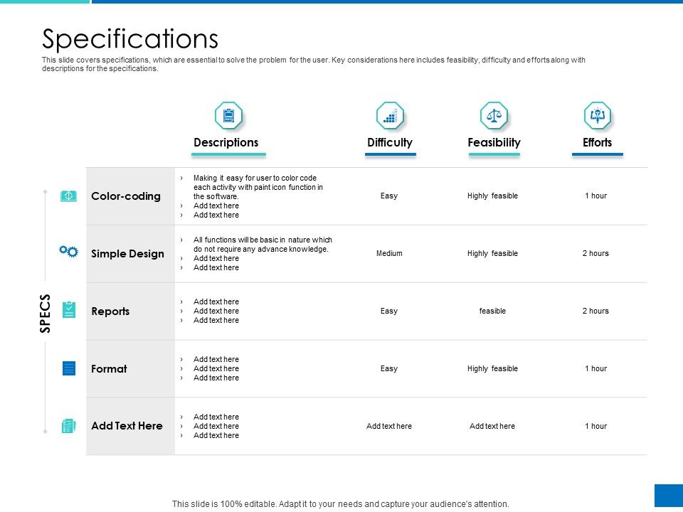 Analyzing_Requirement_Management_Process_Specifications_Structure_PDF_Slide_1.jpg