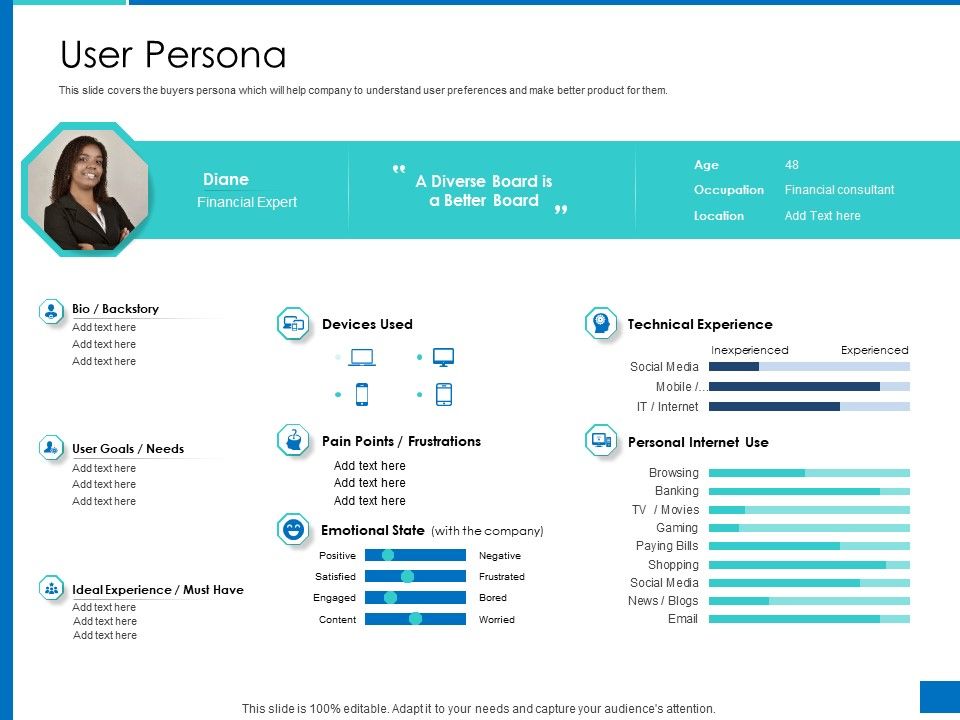Analyzing_Requirement_Management_Process_User_Persona_Introduction_PDF_Slide_1.jpg
