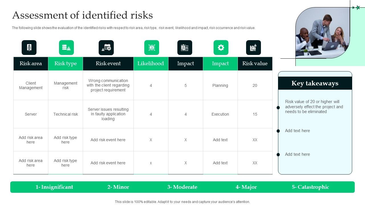 Analyzing_The_Economic_Assessment_Of_Identified_Risks_Slides_PDF_Slide_1.jpg