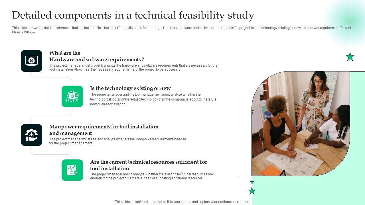 Analyzing_The_Economic_Detailed_Components_In_A_Technical_Feasibility_Study_Slides_PDF_Slide_1.jpg