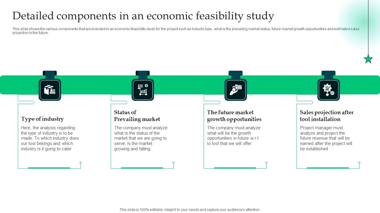 Analyzing_The_Economic_Detailed_Components_In_An_Economic_Feasibility_Study_Brochure_PDF_Slide_1.jpg