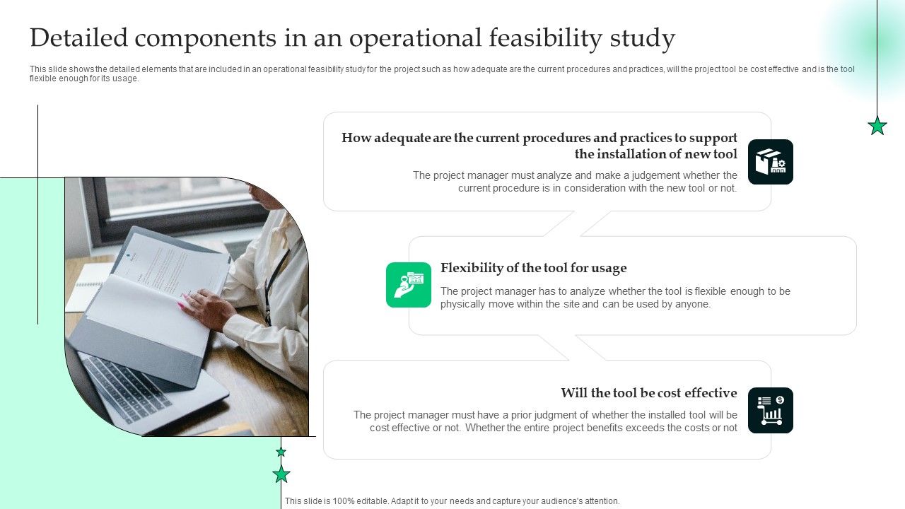Analyzing_The_Economic_Detailed_Components_In_An_Operational_Feasibility_Study_Designs_PDF_Slide_1.jpg