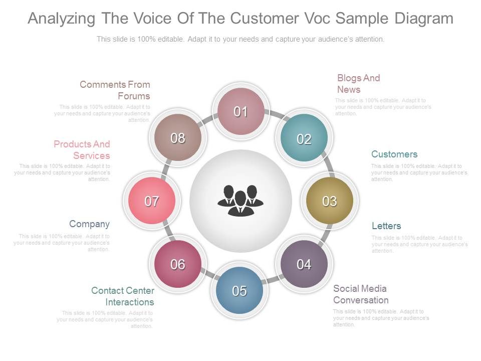 Analyzing_The_Voice_Of_The_Customer_Voc_Sample_Diagram_1.jpg
