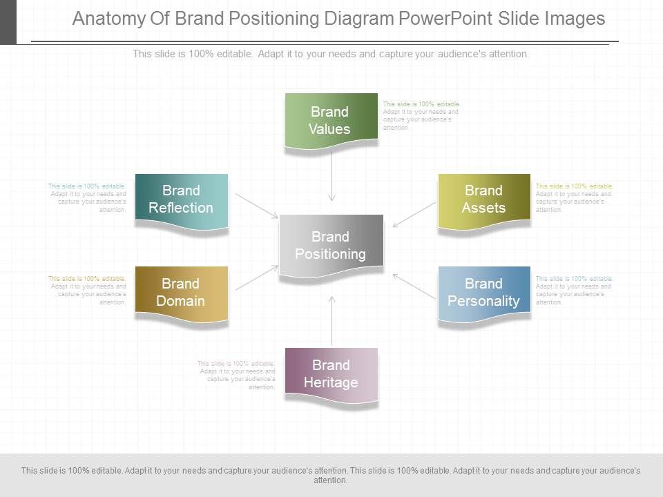 Anatomy_Of_Brand_Positioning_Diagram_Powerpoint_Slide_Images_1.jpg