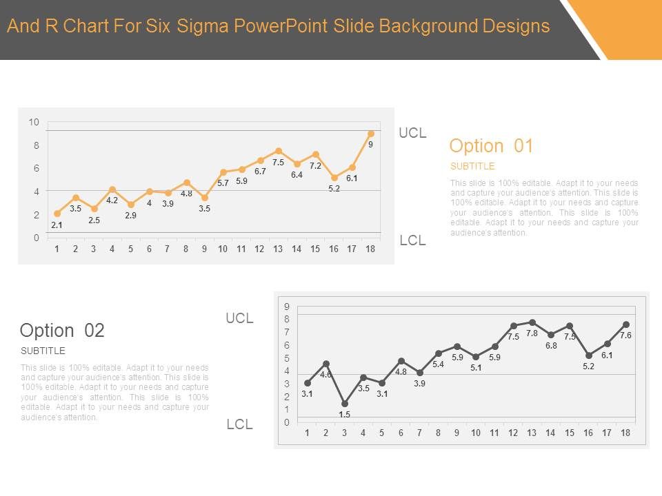 And_R_Chart_For_Six_Sigma_Powerpoint_Slide_Background_Designs_1.jpg