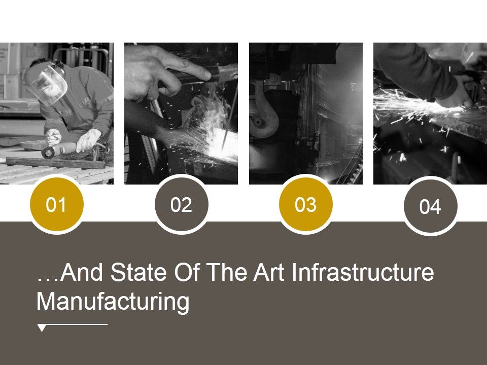 And_State_Of_The_Art_Infrastructure_Manufacturing_Ppt_PowerPoint_Presentation_Inspiration_Slide_1.jpg