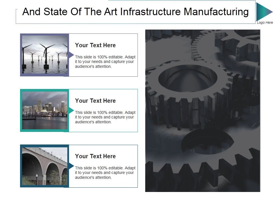 And_State_Of_The_Art_Infrastructure_Manufacturing_Ppt_PowerPoint_Presentation_Professional_Visual_Aids_Slide_1.jpg