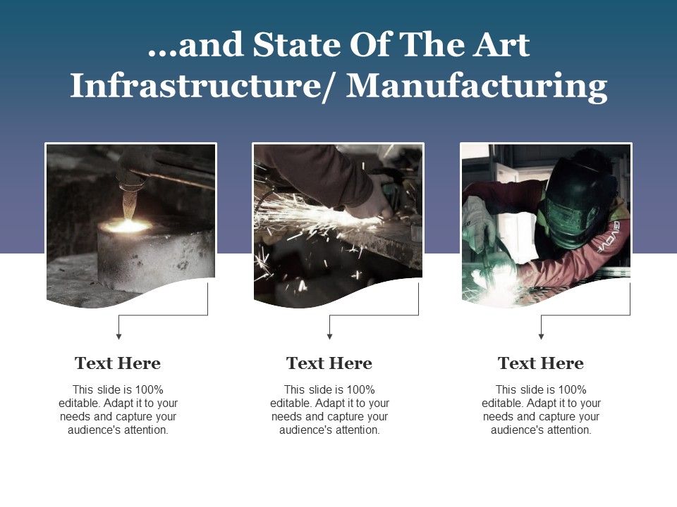 And_State_Of_The_Art_Infrastructure_Manufacturing_Ppt_PowerPoint_Presentation_Summary_Designs_Download_Slide_1.jpg